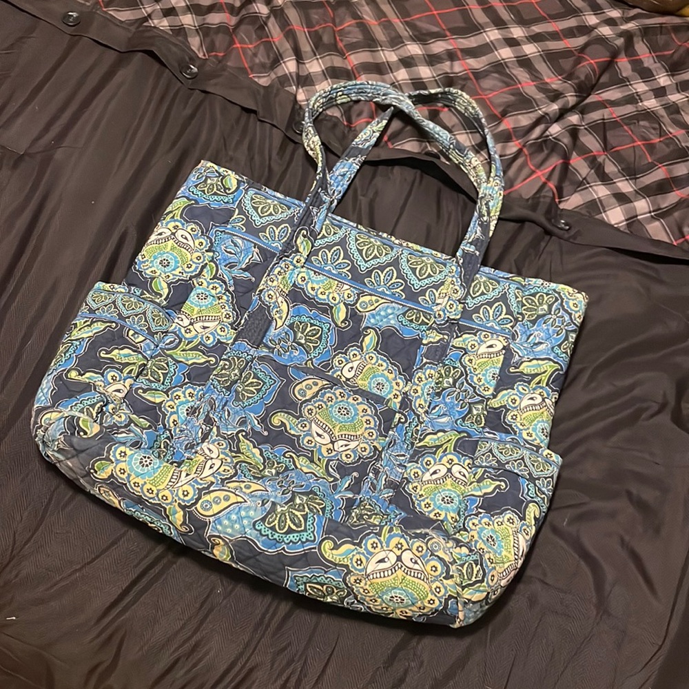 Women’s tote
